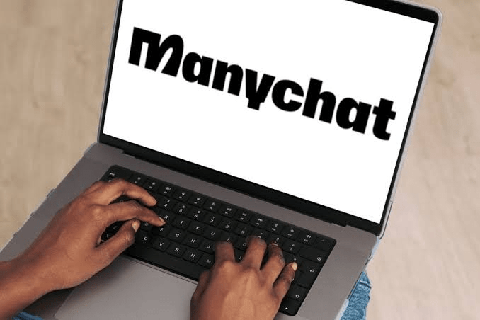 ManyChat com A Simple Guide to Dashboard Login Pricing and Features 2 image 4